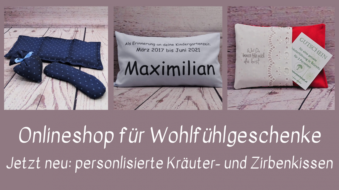 Onlineshop